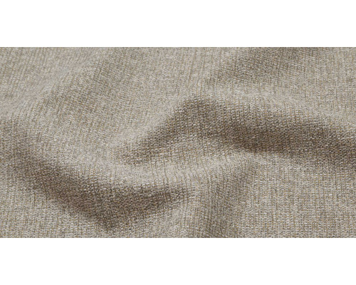 жаккард CHANEL 10, TextileData жаккард CHANEL 10, TextileData