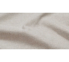 жаккард CHANEL 7, TextileData