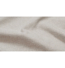 жаккард CHANEL 7, TextileData