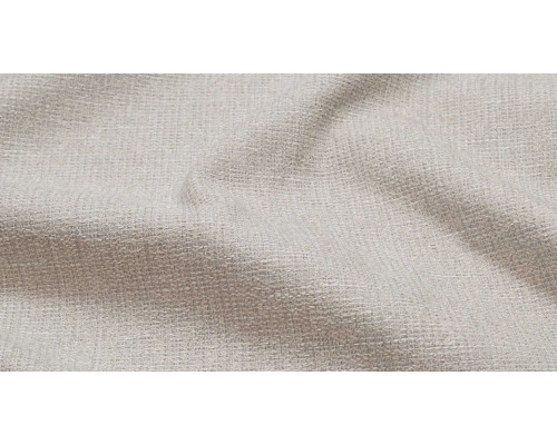 жаккард CHANEL 7, TextileData