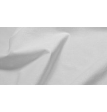 велюр CHATEAU 1, TextileData