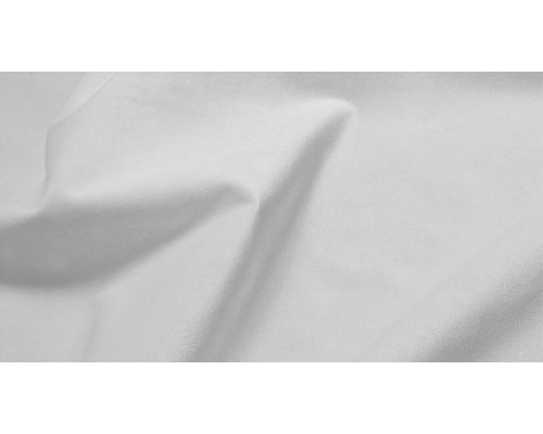 велюр CHATEAU 1, TextileData