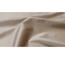 велюр CHATEAU 3, TextileData