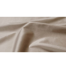 велюр CHATEAU 3, TextileData