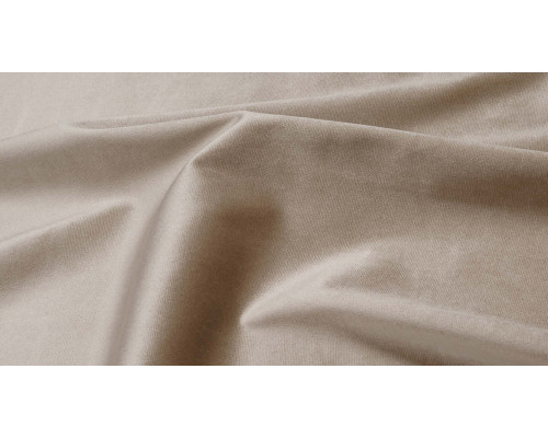 велюр CHATEAU 3, TextileData