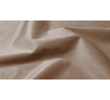 велюр CHATEAU 4, TextileData