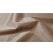 велюр CHATEAU 4, TextileData