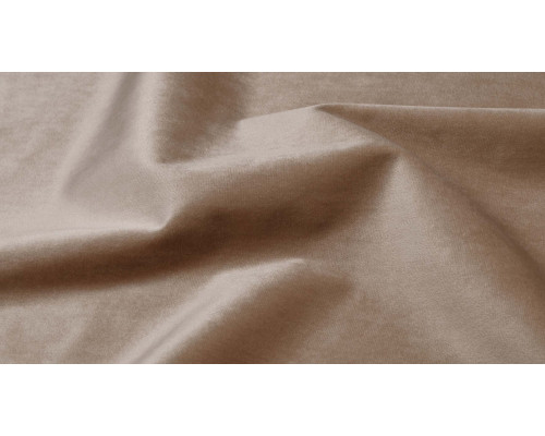 велюр CHATEAU 4, TextileData