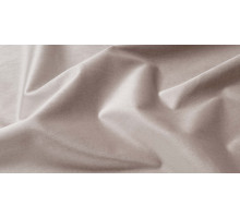 велюр CHATEAU 8, TextileData