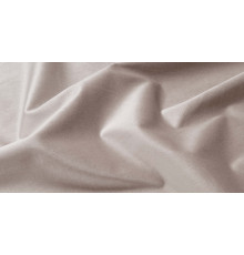 велюр CHATEAU 8, TextileData