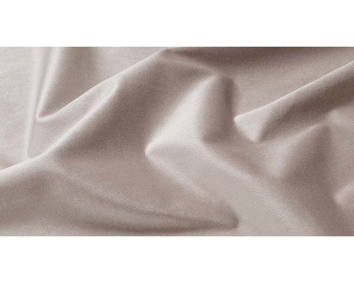 велюр CHATEAU 8, TextileData