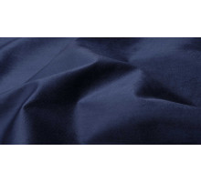 велюр CHATEAU 12, TextileData