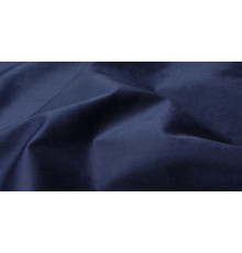 велюр CHATEAU 12, TextileData