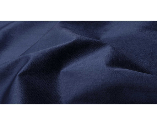 велюр CHATEAU 12, TextileData