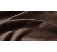 велюр CHATEAU 20, TextileData