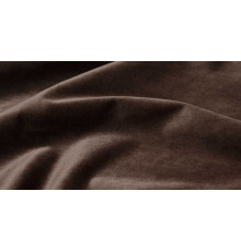 велюр CHATEAU 20, TextileData