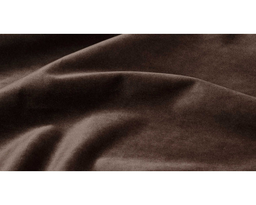 велюр CHATEAU 20, TextileData