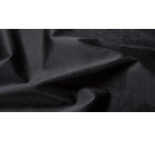 велюр CHATEAU 22, TextileData