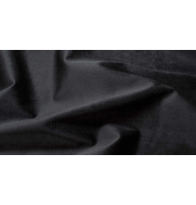 велюр CHATEAU 22, TextileData