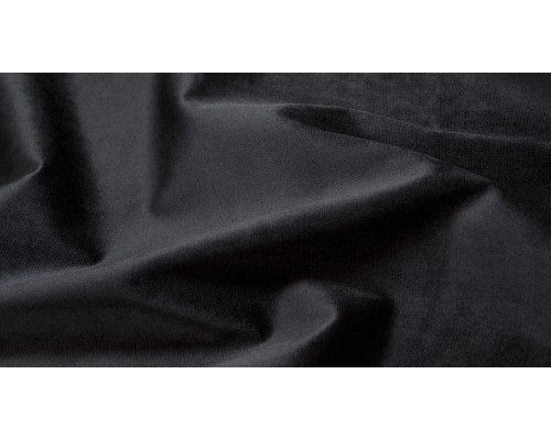 велюр CHATEAU 22, TextileData