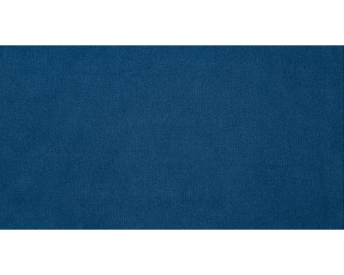 велюр cloud 18, TextileData