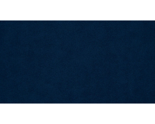 велюр cloud 19, TextileData