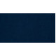 велюр cloud 19, TextileData