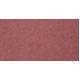 велюр cloud 01, TextileData