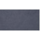 велюр cloud 21, TextileData