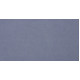 велюр cloud 23, TextileData