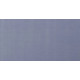 велюр cloud 23, TextileData