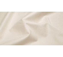 замша club 1, TextileData замша club 1, TextileData