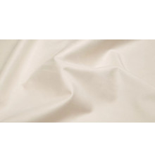 замша club 1, TextileData