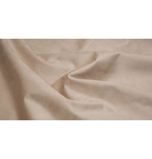 замша club 2, TextileData