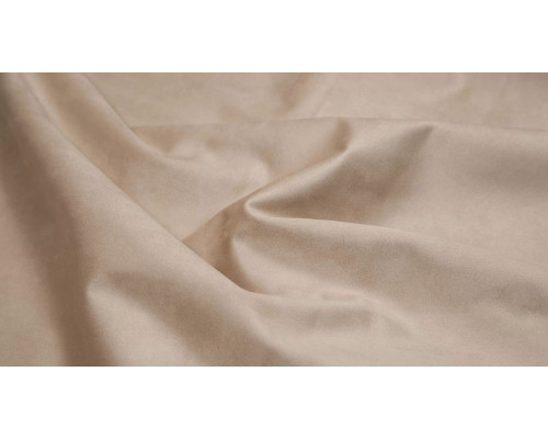 замша club 2, TextileData
