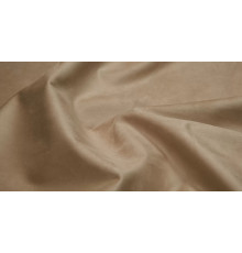 замша club 3, TextileData