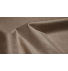 замша club 4, TextileData