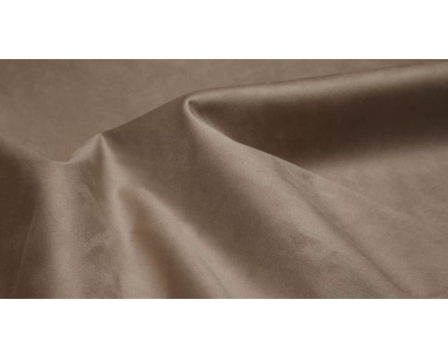замша club 4, TextileData