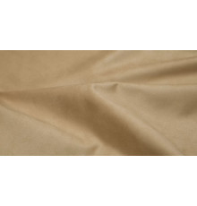 замша club 5, TextileData