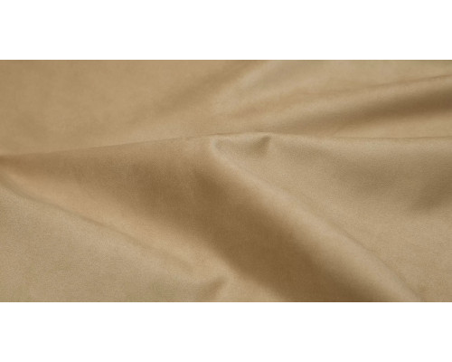замша club 5, TextileData