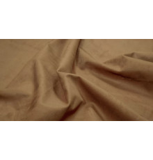 замша club 6, TextileData