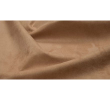 замша club 7, TextileData