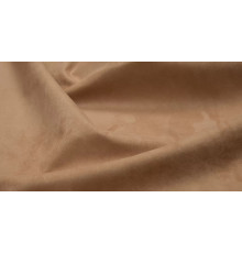 замша club 7, TextileData