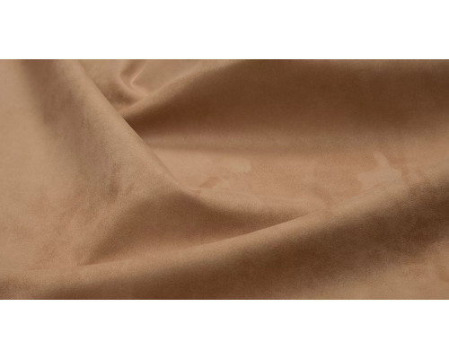 замша club 7, TextileData