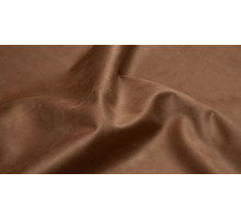 замша club 8, TextileData
