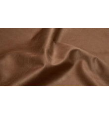 замша club 8, TextileData