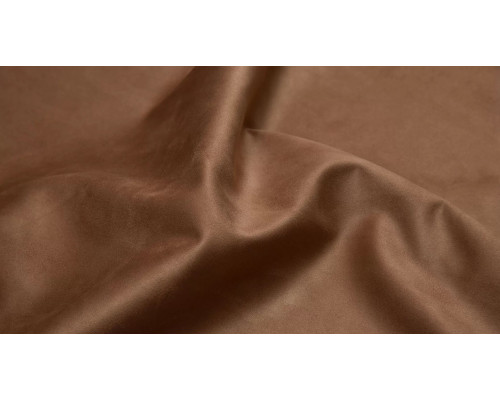 замша club 8, TextileData