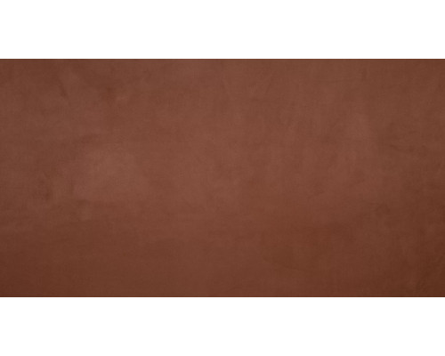 замша club 9, TextileData