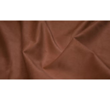 замша club 9, TextileData