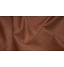 замша club 9, TextileData